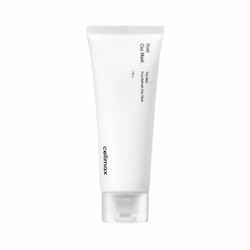 Celimax