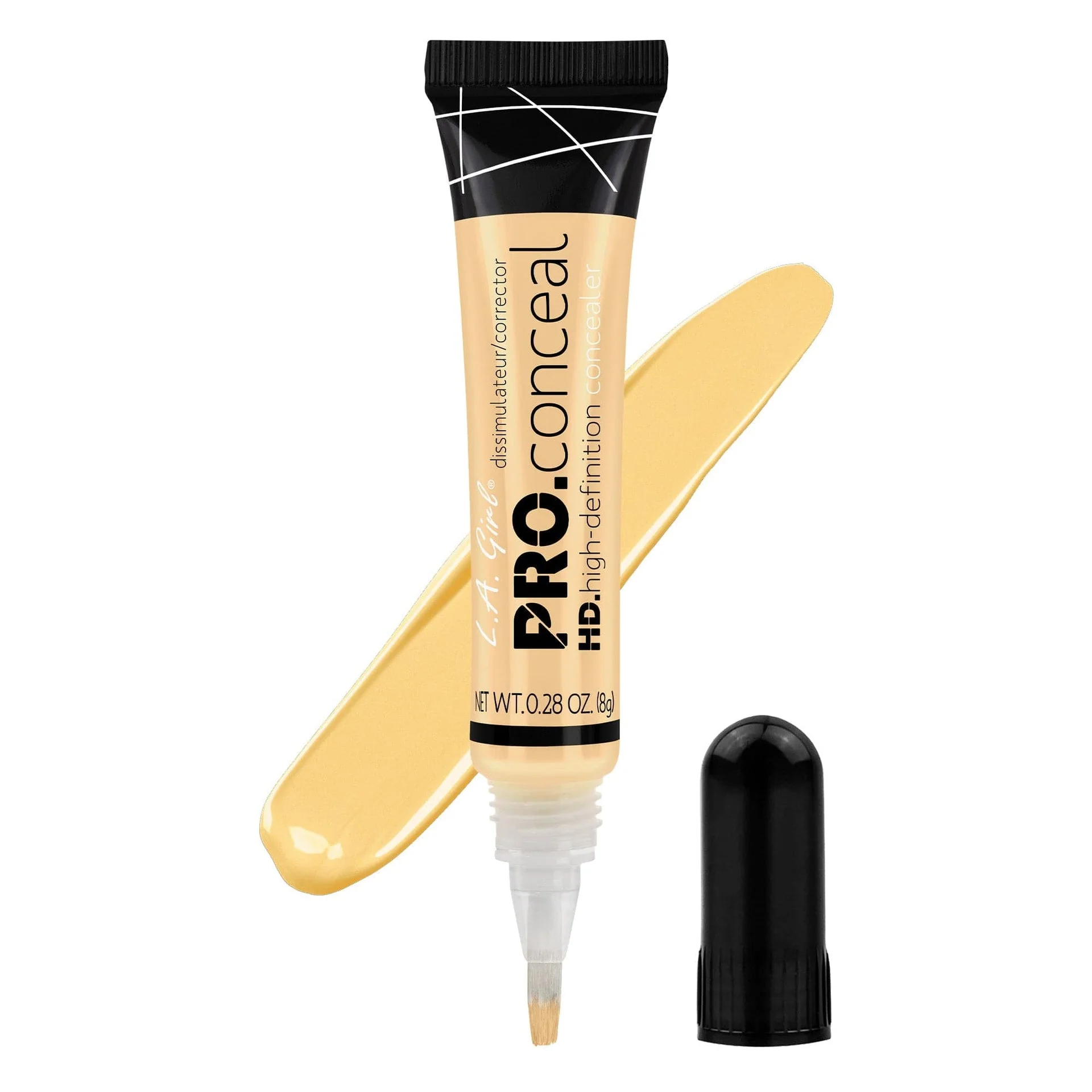 Product image 48