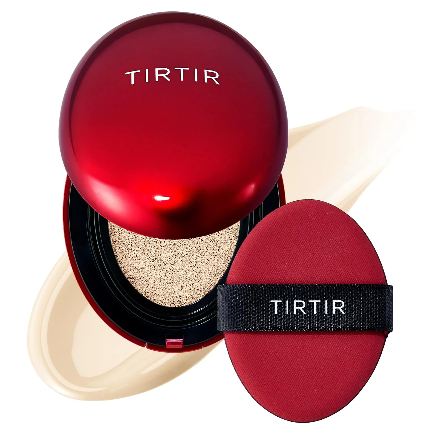 Product image 34