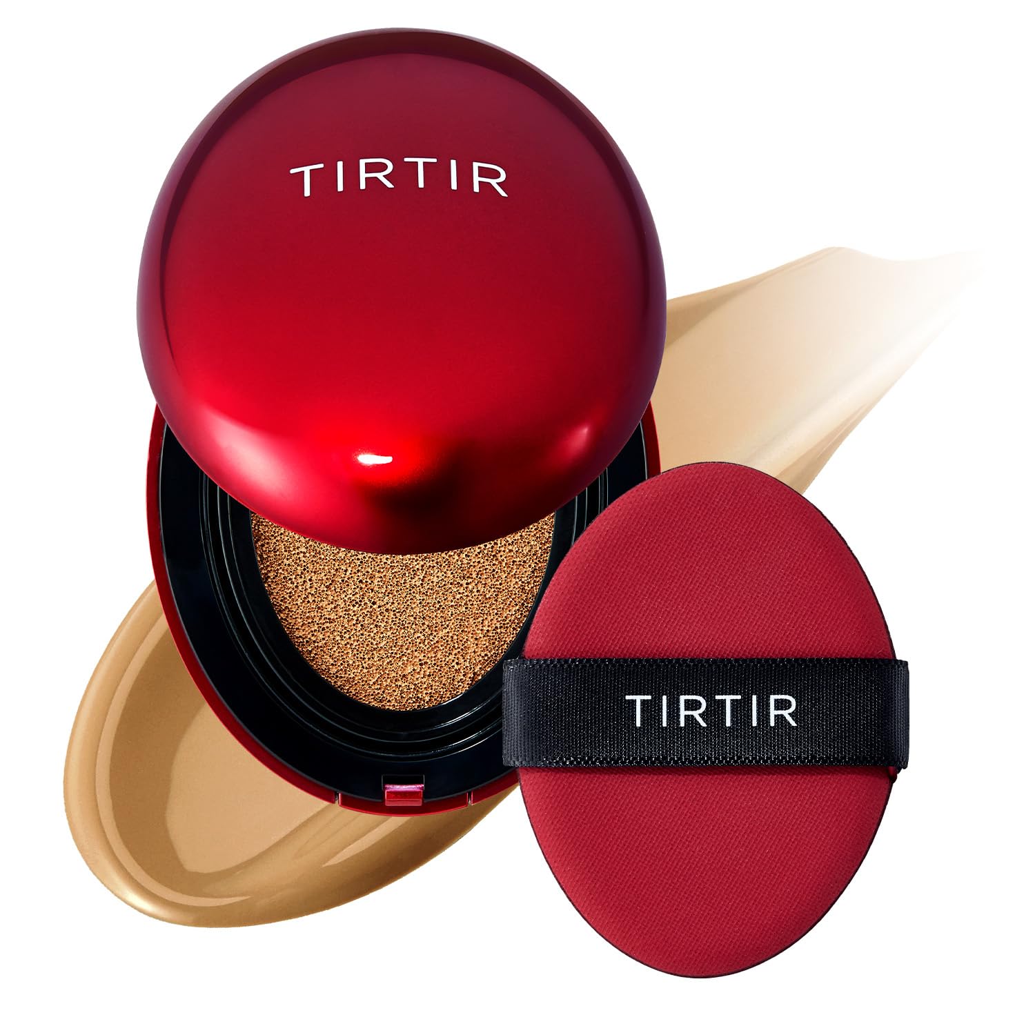 Product image 31