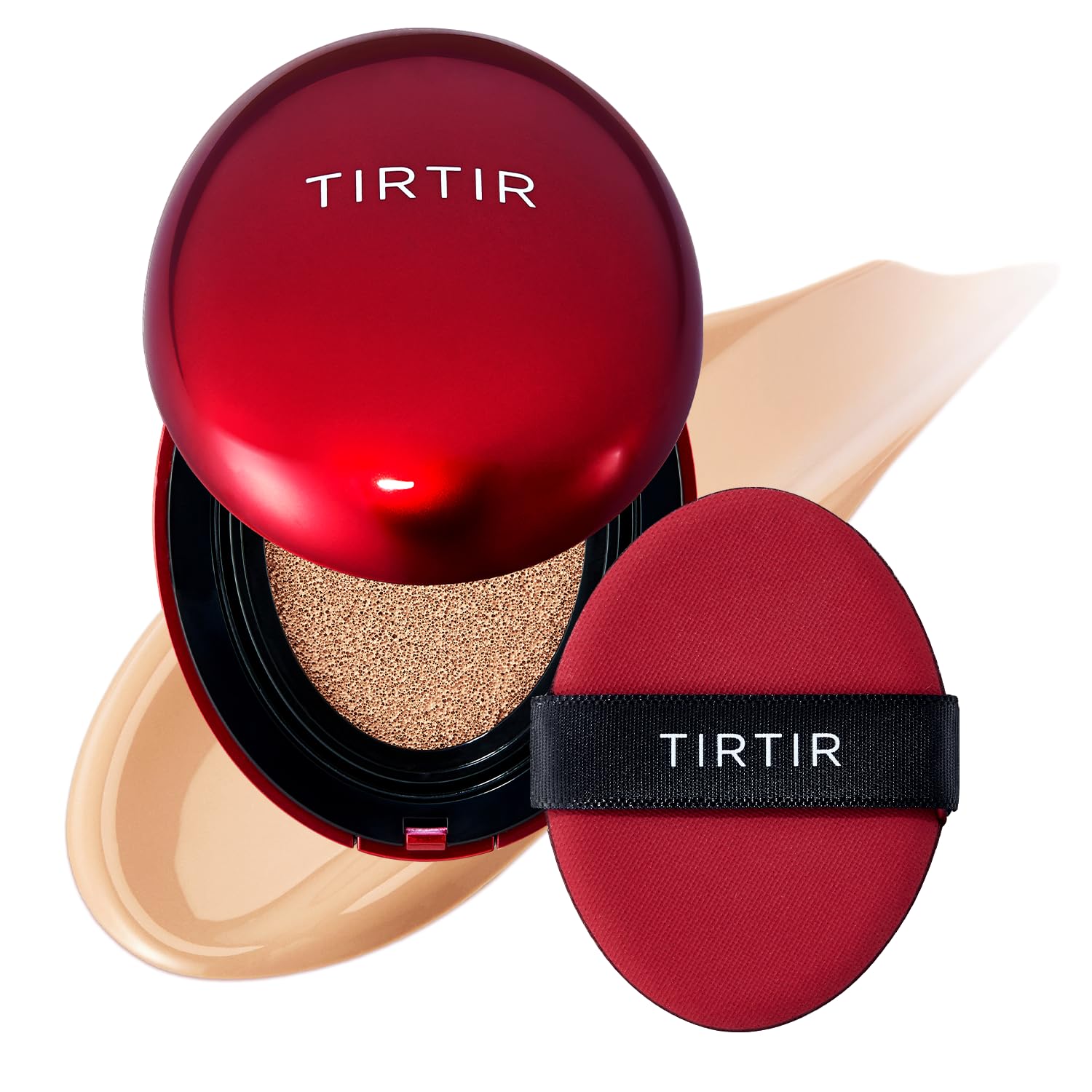 Product image 33