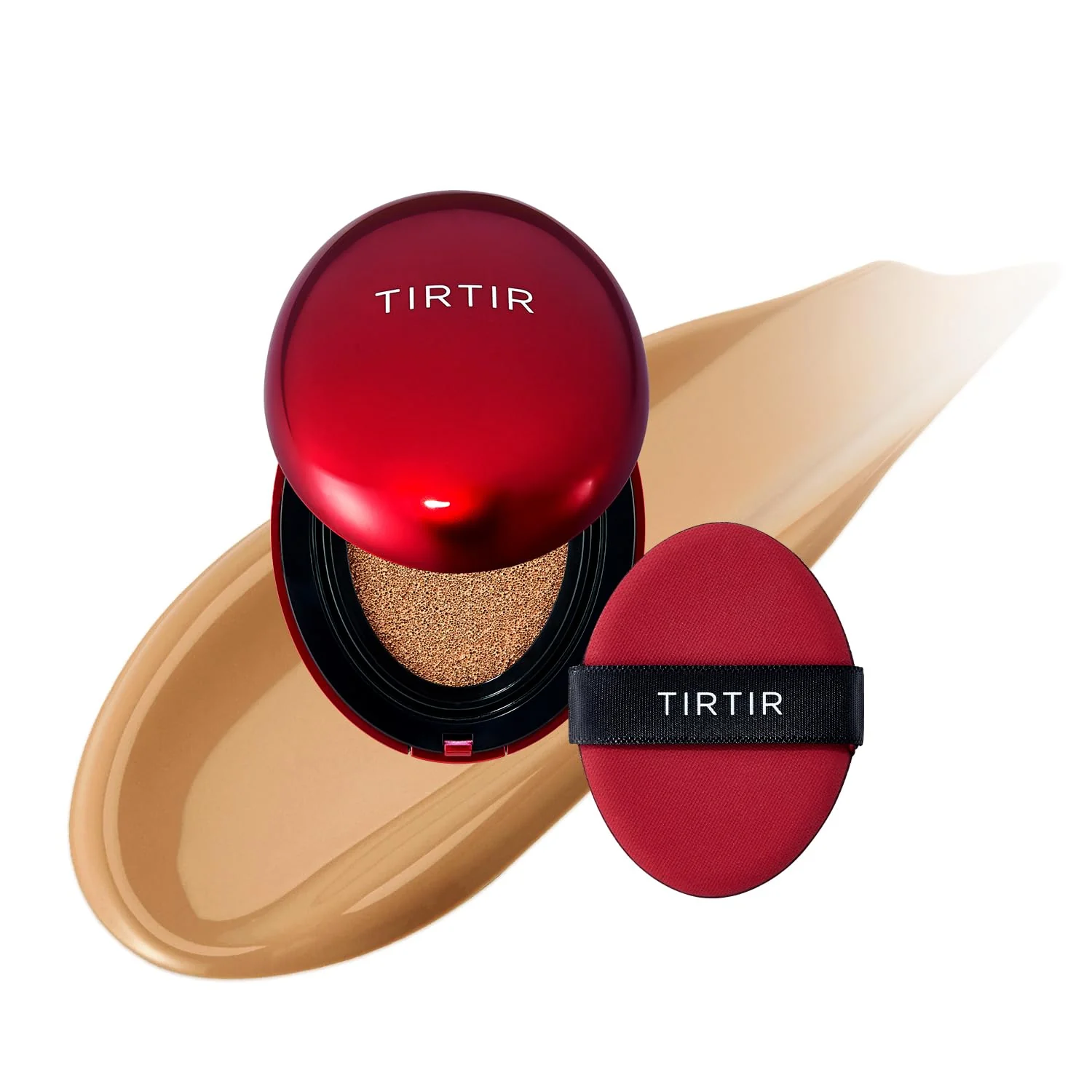 Product image 36