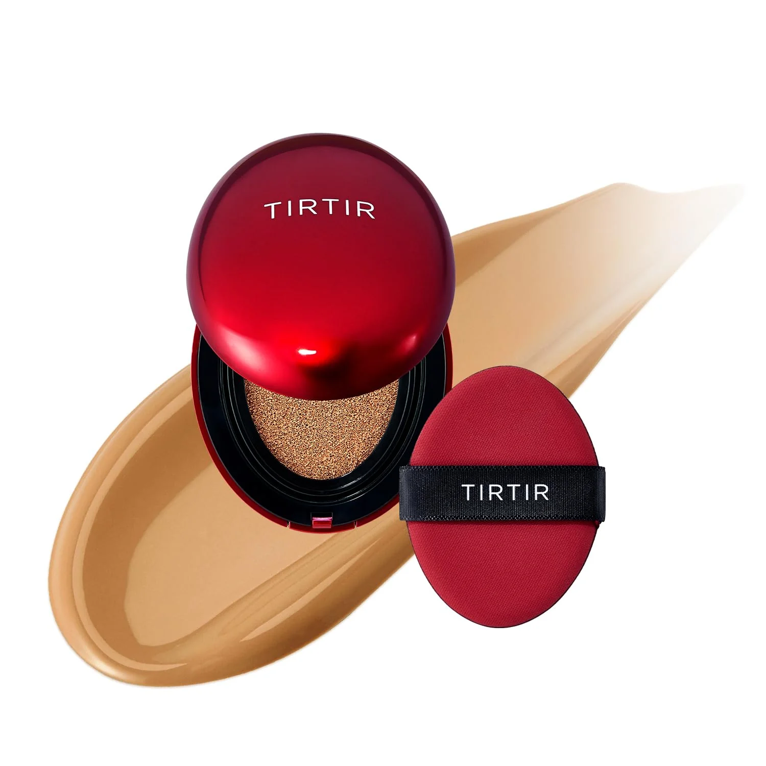 Product image 37