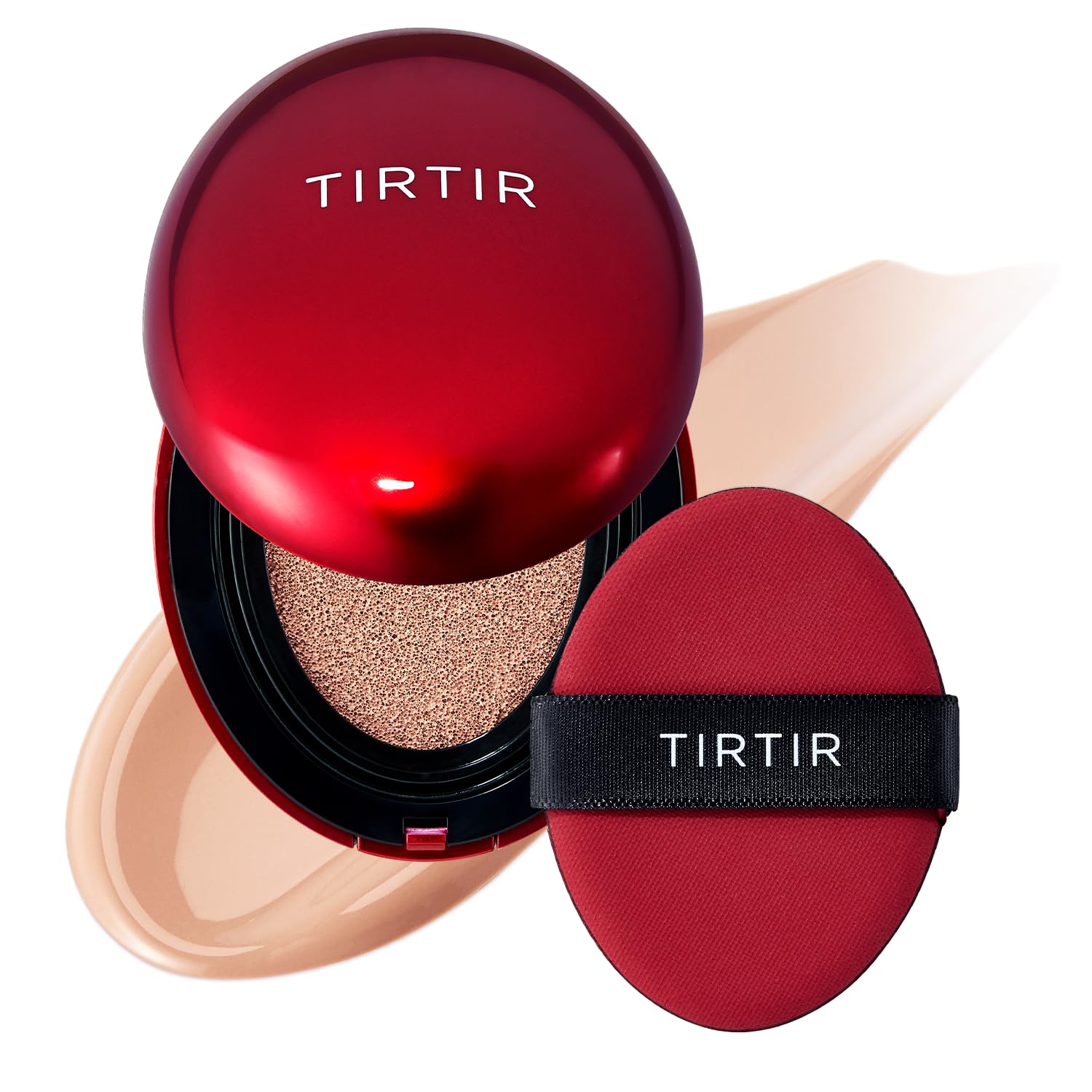 Product image 40