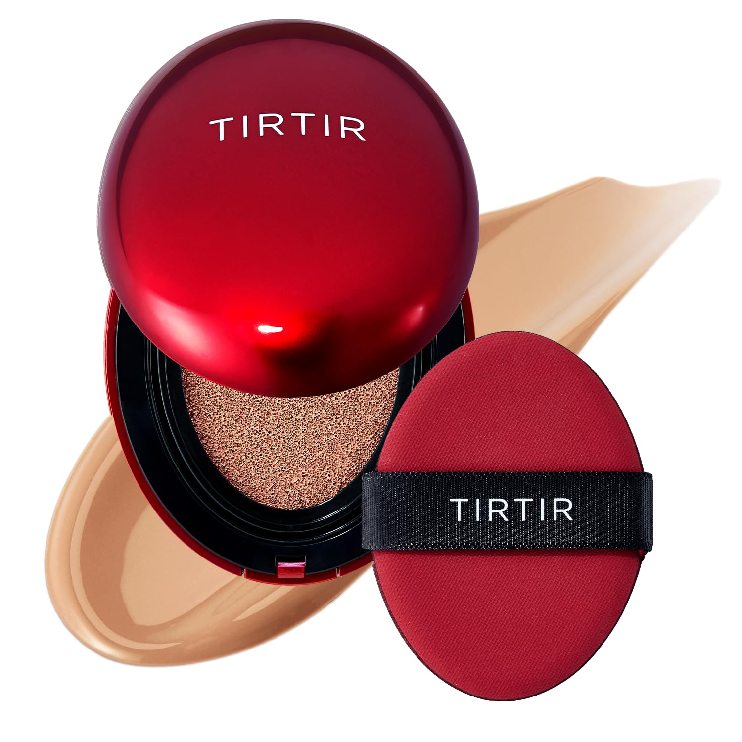 Product image 35