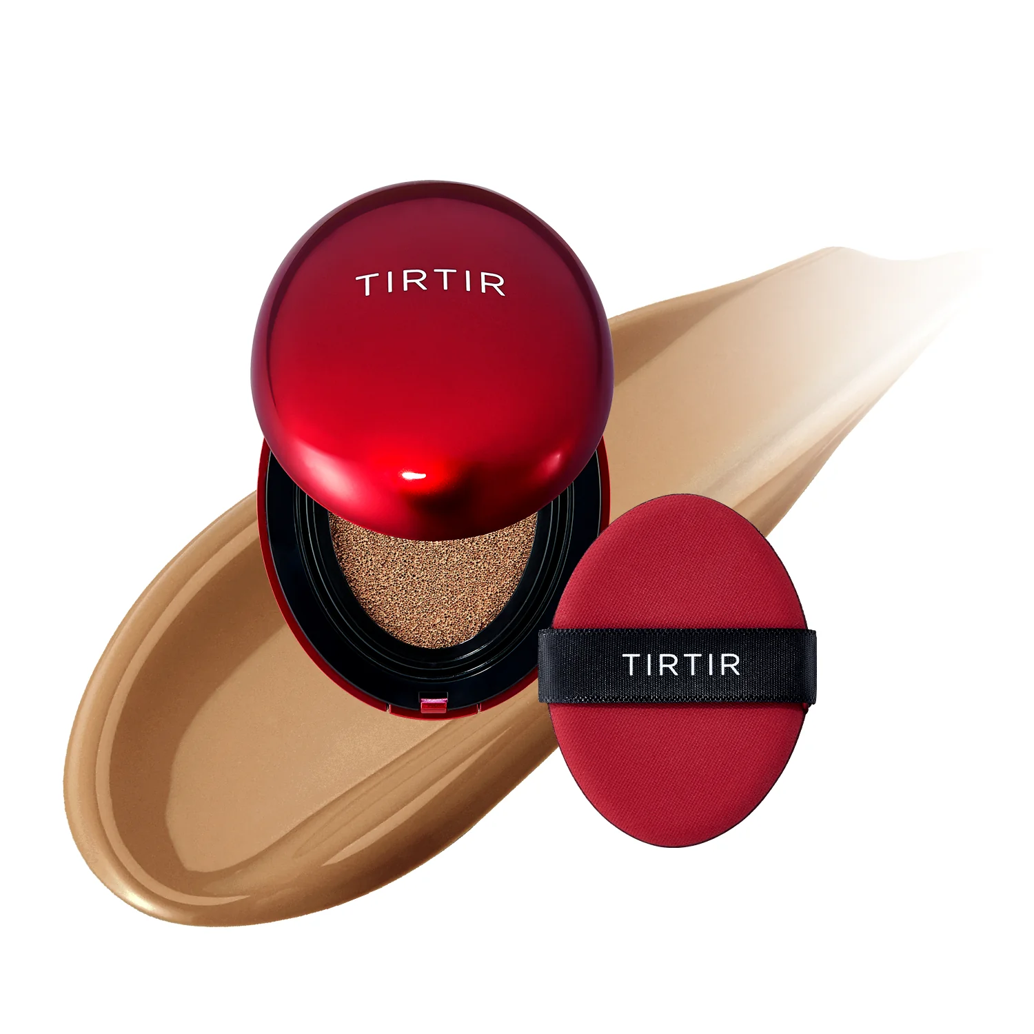 Product image 42